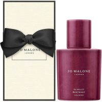 Jo Malone Scarlet Beetroot foto-small