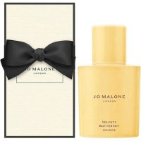Jo Malone Velvety Butternut foto-small