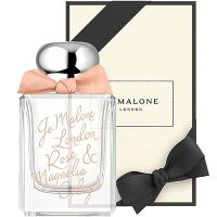 Jo Malone London Rose & Magnolia Cologne foto-small