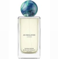 Jo Malone Sandalwood & Spiced Apricot foto-small