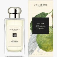 Jo Malone Sea Salt & Bergamot foto-small