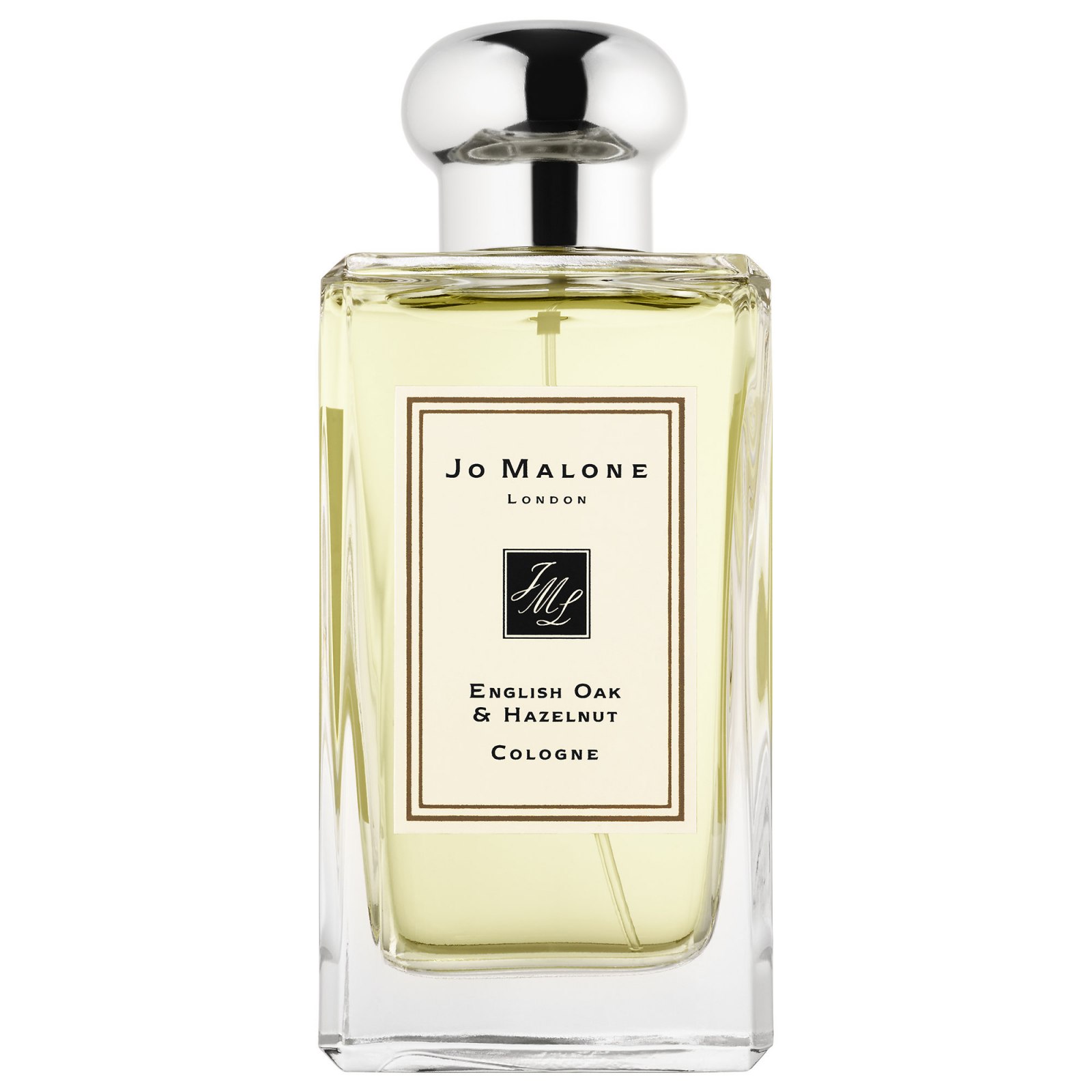 jo malone candle english oak and redcurrant