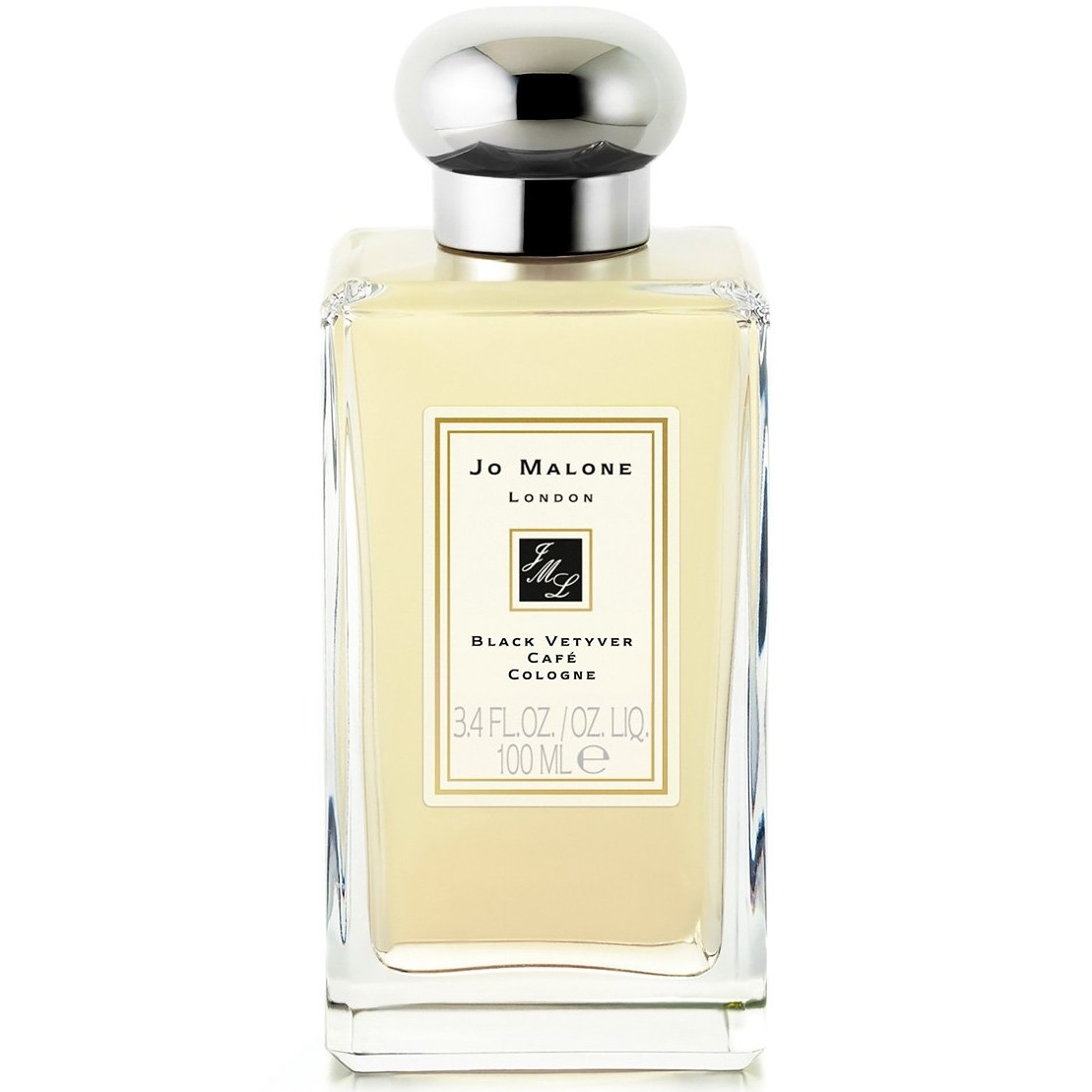 black vetyver cafe jo malone