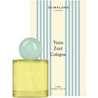 Jo Malone Yuzu Zest foto-small