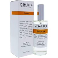 Demeter Fragrance Beeswax foto-small