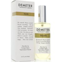 Demeter Fragrance Myrrh foto-small
