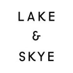 Lake & Skye logo_brand