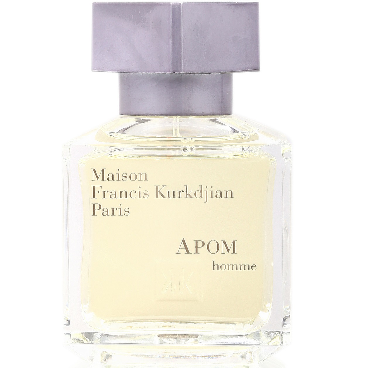 Maison francis discount kurkdjian apom homme