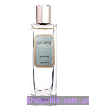 Laura mercier eau gourmande best sale creme brulee