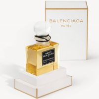 Cristobal Balenciaga Le Dix Collection Twenty Four Seven foto-small
