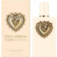 Dolce & Gabbana Your Devotion foto-small