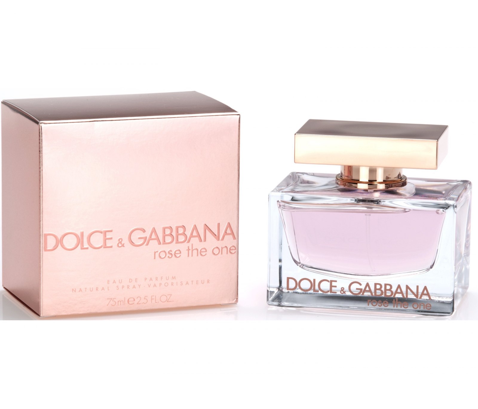 Dolce gabbana discount первая роза