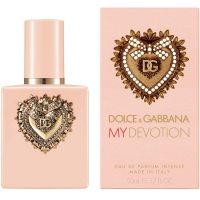 Dolce & Gabbana My Devotion Eau de Parfum Intense foto-small