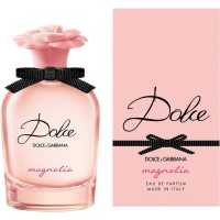 Dolce&Gabbana dolce magnolia foto-small