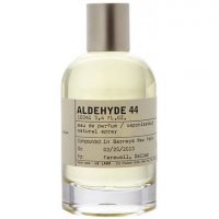 Le Labo City Exclusive Aldehyde 44 Dallas foto-small