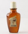 Le Labo Chant De Bois foto-small