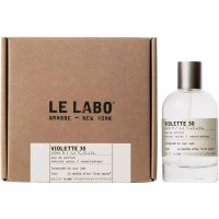 Le Labo Violette 30 foto-small