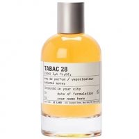 Le Labo City Exclusive Tabac 28 Miami foto-small