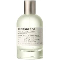 Le Labo City Exclusive Coriandre 39 Mexico foto-small