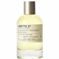 Le Labo City Exclusive Limette 37 San Francisco foto-small