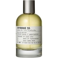 Le Labo City Exclusive Myrrhe 55 Shanghai foto-small