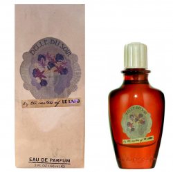 Le Labo Belle Du Soir foto-small