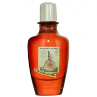Le Labo Bouquet Blanc foto-small