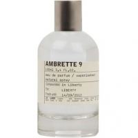 Le Labo Ambrette 9 foto-small
