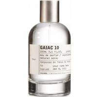 Le Labo City Exclusive Gaiac 10 Tokyo foto-small