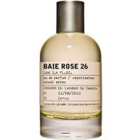 Le Labo City Exclusive Baie Rose 26 Chicago foto-small