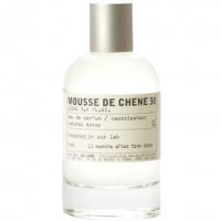 Le Labo City Exclusive Mousse De Chene 30 Amsterdam foto-small