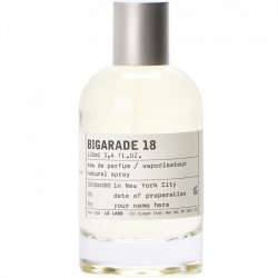Le Labo City Exclusive Bigarade 18 Hong Kong foto-small