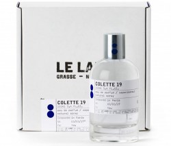 Le Labo Colette 19 foto-small