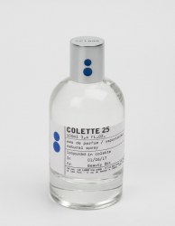 Le Labo Colette 25 foto-small