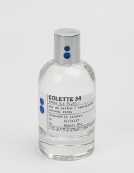 Le Labo Colette 34 foto-small