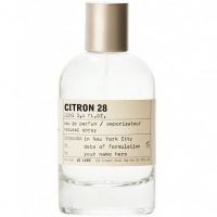 Le Labo City Exclusive Citron 28 Seoul foto-small