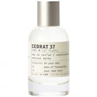 Le Labo Cedrat 37 Berlin foto-small
