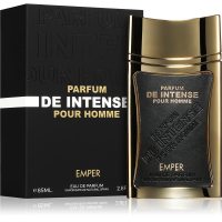 Emper Parfum De Intense foto-small