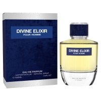 Emper Milestone Divine Elixir foto-small
