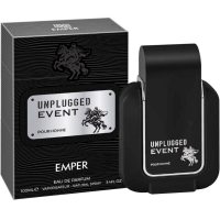 Emper Unplugged Event foto-small
