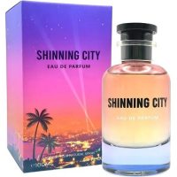 Emper Shinning City foto-small