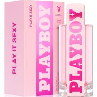 Playboy Play it Sexy 2023 foto-small