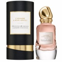 Donna Karan Cashmere & Rose Absolu