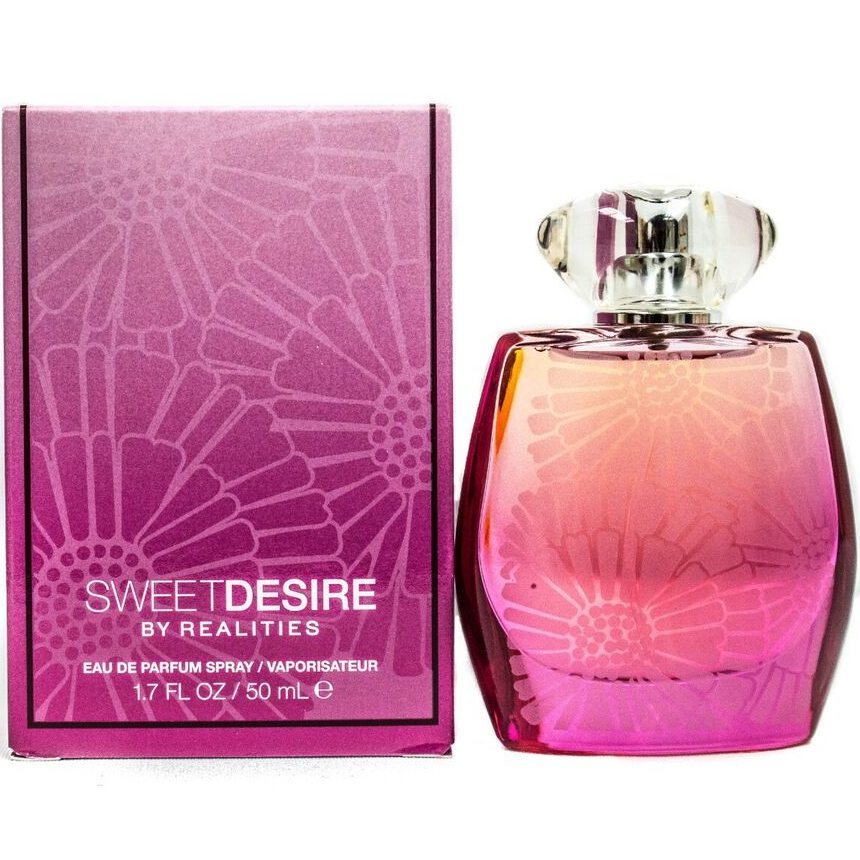 Liz Claiborne бижутерия. Духи Sweet Desire. Magnifique Eau de Parfum фиолетовые. Liz Claiborne Mambo EDP (W) 50ml.