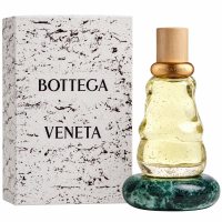 Bottega Veneta The Venice Collection Acqua Sale foto-small