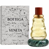 Bottega Veneta The Venice Collection Come With Me foto-small
