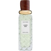 Bottega Veneta Always Now foto-small