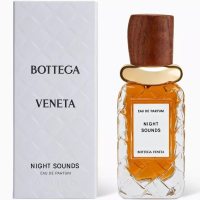 Bottega Veneta Alta Collection Night Sounds foto-small