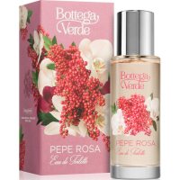 Bottega Verde Pepe Rosa foto-small