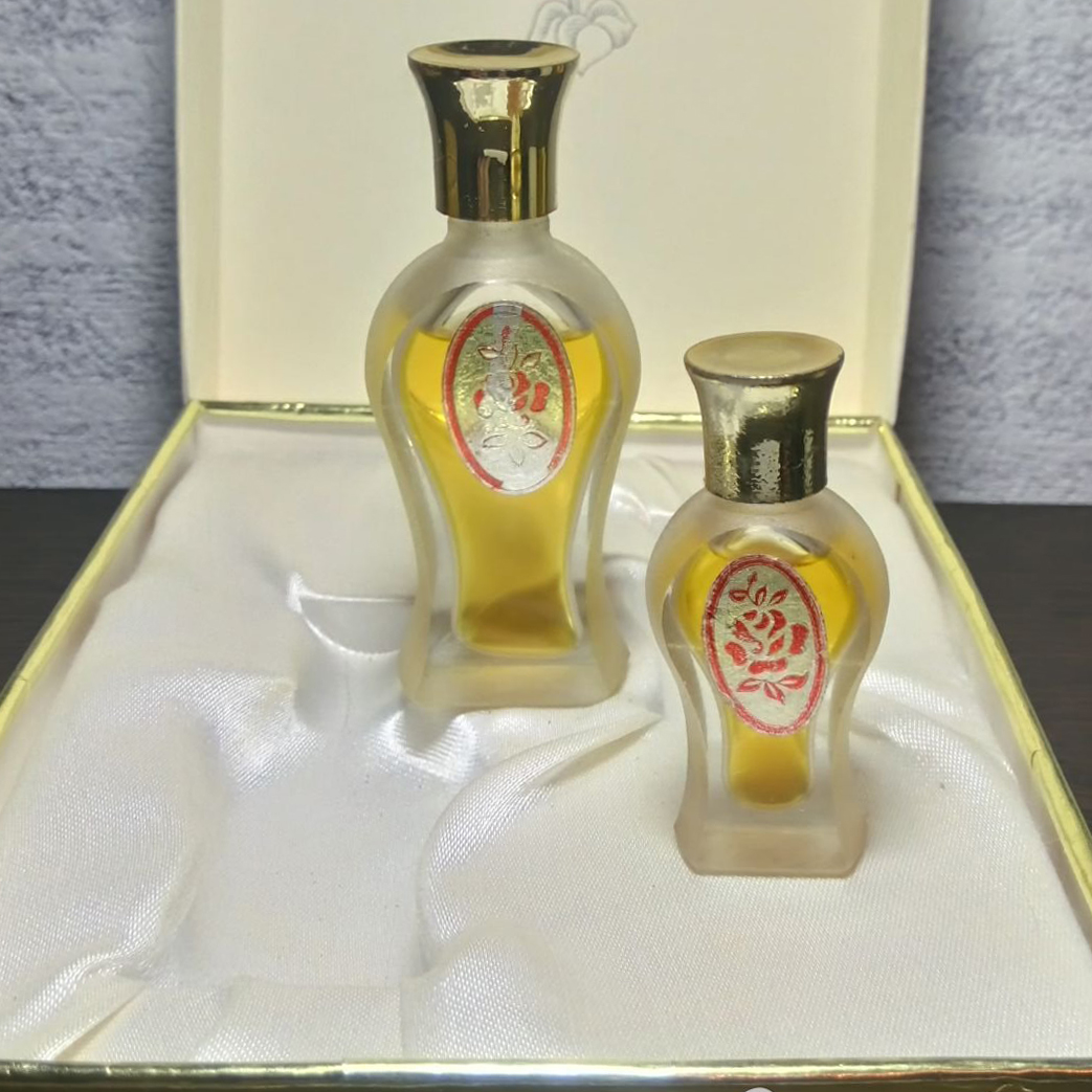 Dzintars Sarms (Шарм) отзыв